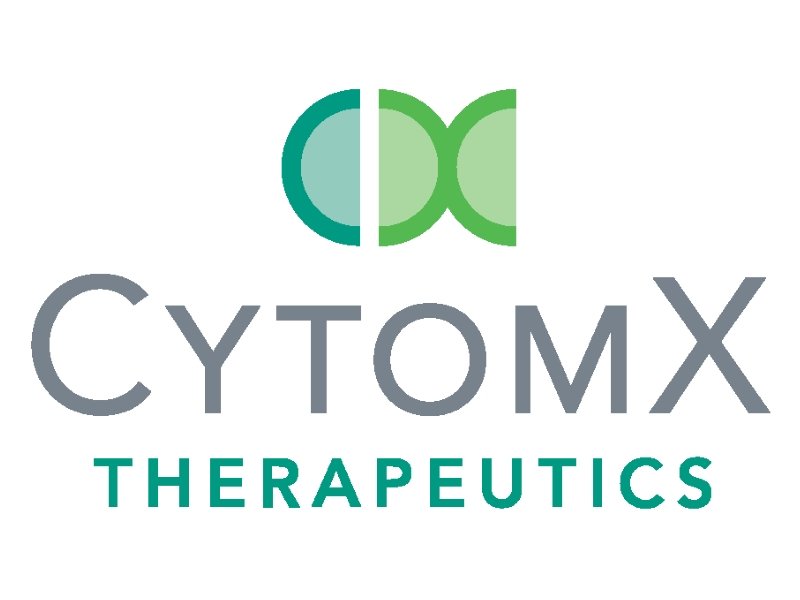 CytomX Therapeutics