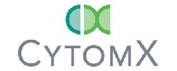 CytomX Therapeutics