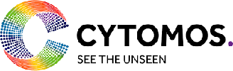 Cytomos