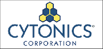 Cytonics