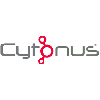 Cytonus Therapeutics