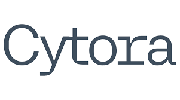 Cytora