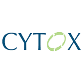 Cytox (AgeTech UK)