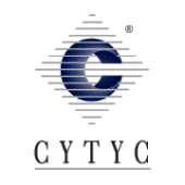 Cytyc