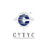 Cytyc