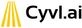 Cyvl.ai logo