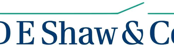 D. E. Shaw & Co.