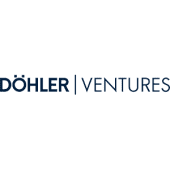 Döhler Ventures