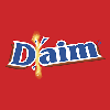 D-Aim logo