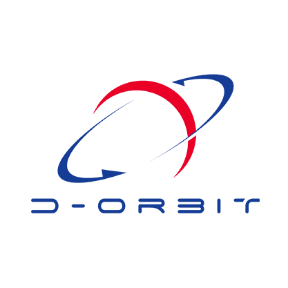 D-Orbit