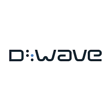 D-Wave Quantum (QBTS)