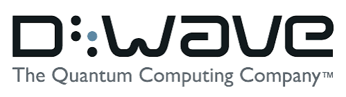 D-Wave Quantum