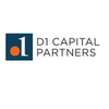 D1 Capital Partners