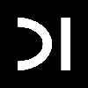 D1 Ventures logo