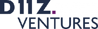 D11Z.Ventures