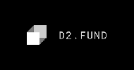 D2 Fund logo