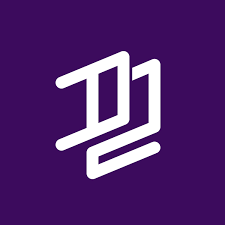 D2S