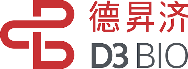 D3 Bio
