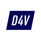 D4V - Design for Ventures