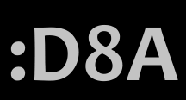 D8A Group