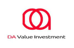 DA Value Investment logo