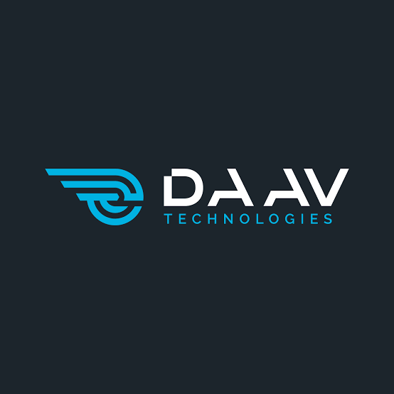 DAAV
