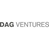 DAG Ventures