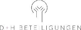 DAH Beteiligungs GmbH logo