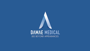 DAMAE Medical