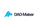 DAO Maker