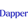 DAPPER Care