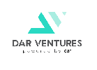 DAR Ventures