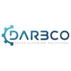 DARBCO