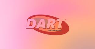 DART Diagnostics