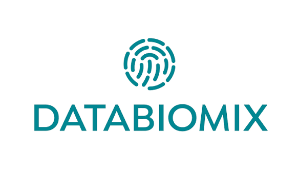 DATABIOMIX