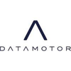 DATAMOTOR logo