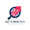 DATAi ANALYTICS logo
