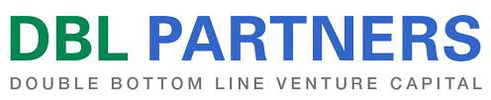 DBL Partners