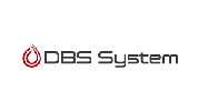 DBS System