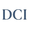 DCI Partners