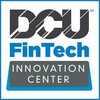 DCU FinTech Innovation Center