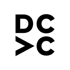 DCVC (Data Collective)