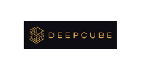 DEEP CUBE