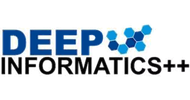 DEEP Informatics