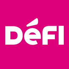 DEFI Gestion