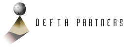 DEFTA Partners