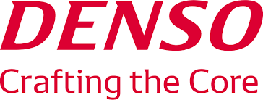 DENSO Ventures logo