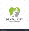 DENTAL CITY CLINIC