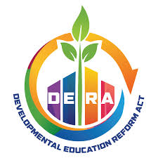 DERA