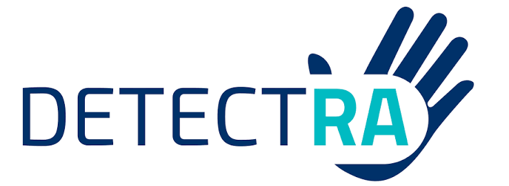 DETECTRA